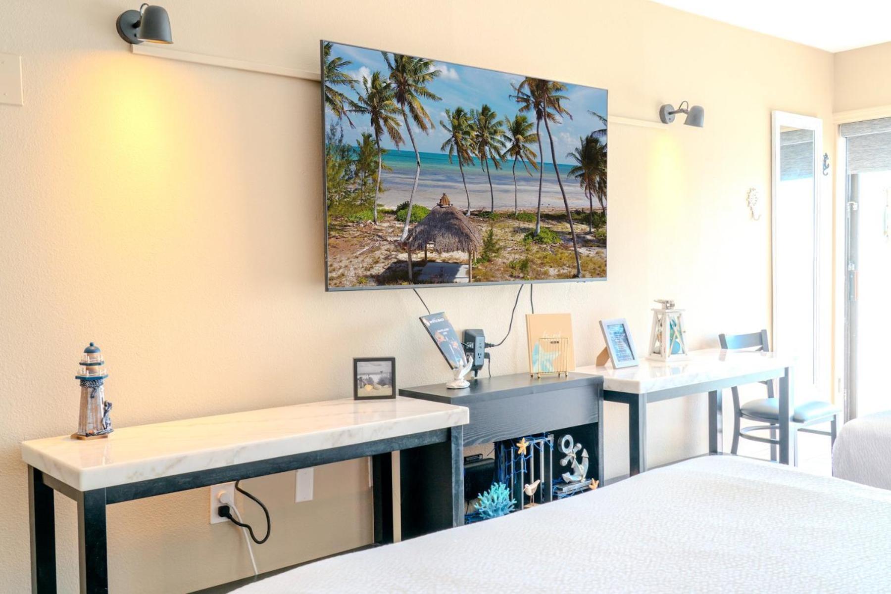 Beautiful Ocean Front Double Queen Suite - Sea Mist Resort 20905 - Perfect For 2-4 Guests! شاطئ ميرتل المظهر الخارجي الصورة