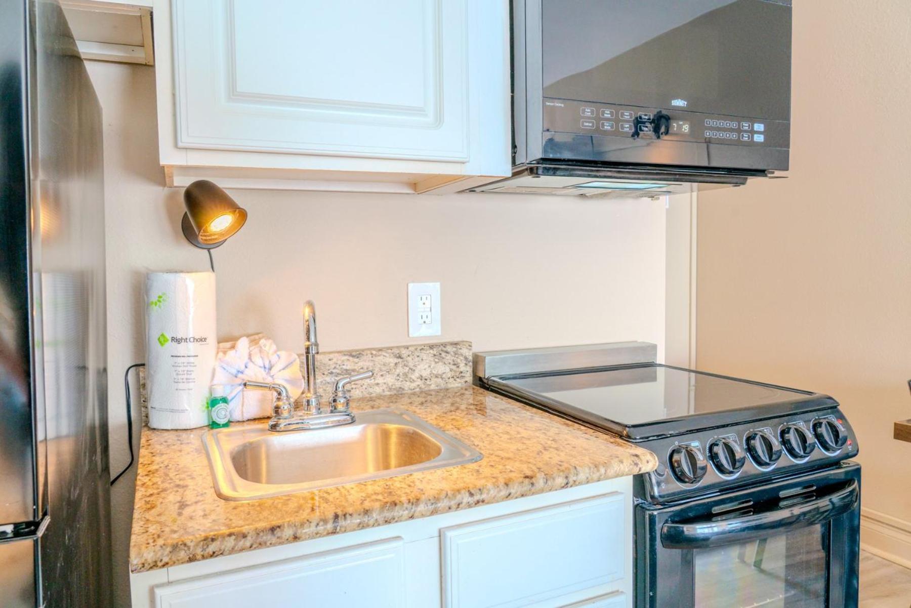 Beautiful Ocean Front Double Queen Suite - Sea Mist Resort 20905 - Perfect For 2-4 Guests! شاطئ ميرتل المظهر الخارجي الصورة