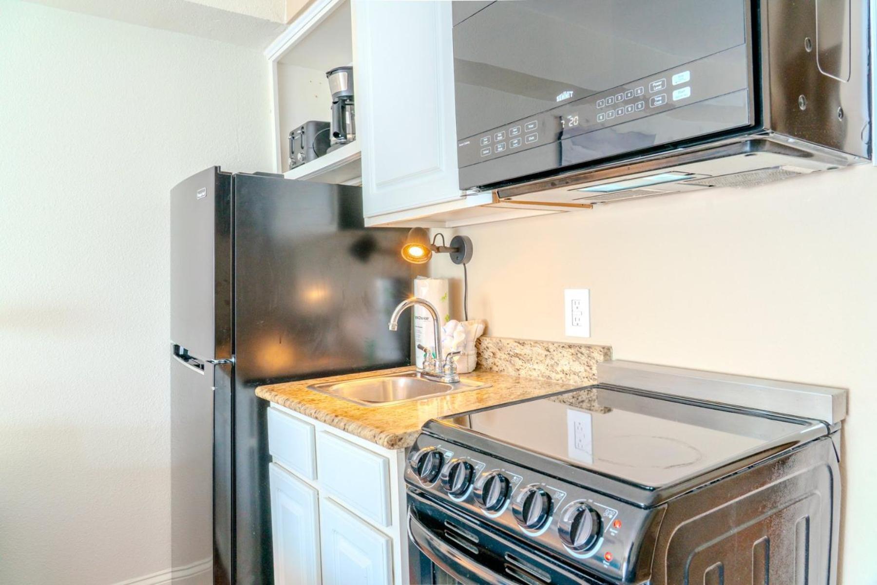 Beautiful Ocean Front Double Queen Suite - Sea Mist Resort 20905 - Perfect For 2-4 Guests! شاطئ ميرتل المظهر الخارجي الصورة
