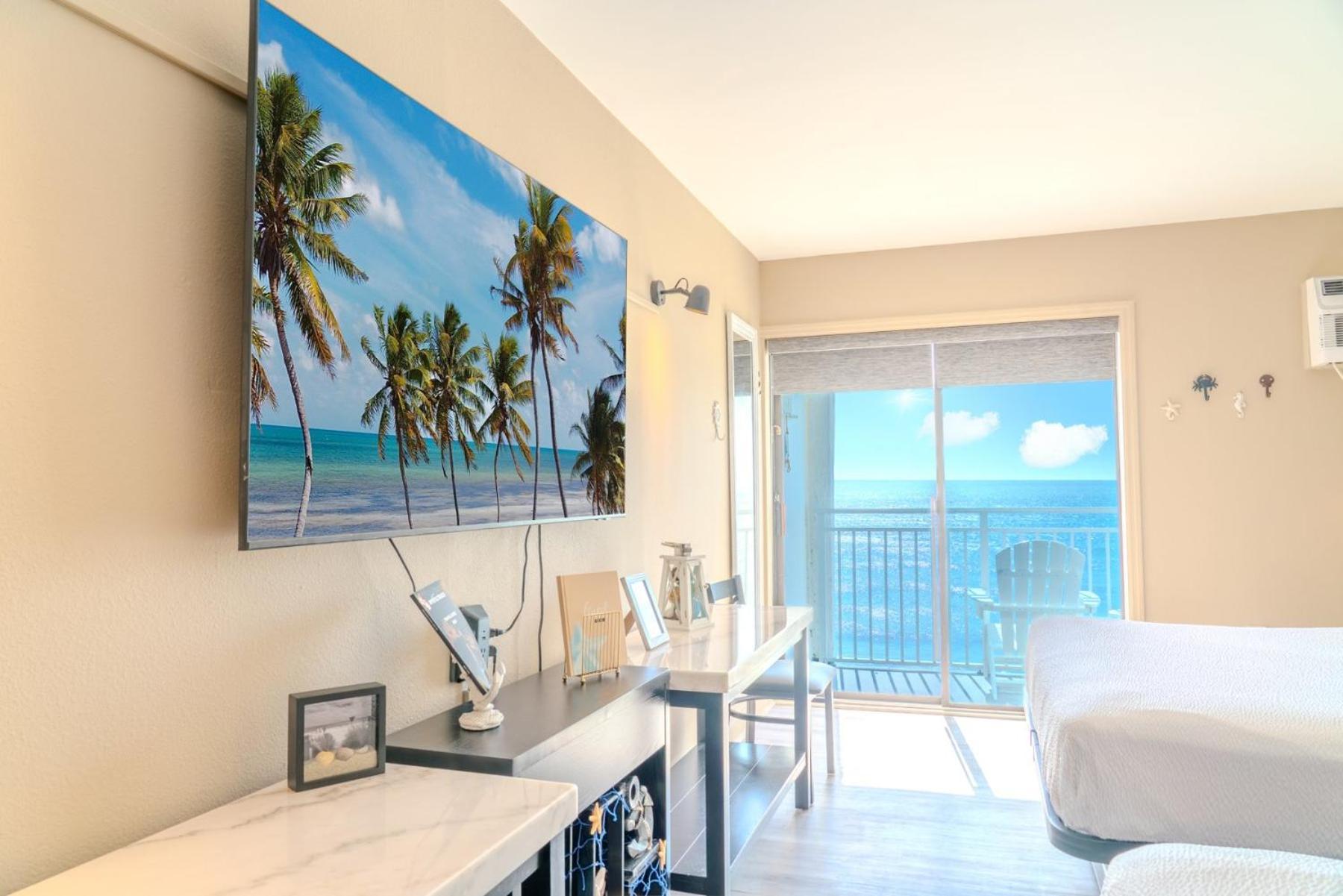 Beautiful Ocean Front Double Queen Suite - Sea Mist Resort 20905 - Perfect For 2-4 Guests! شاطئ ميرتل المظهر الخارجي الصورة